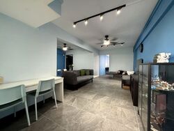 Blk 202 Bedok Town Centre (Bedok), HDB 3 Rooms #589918671
